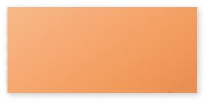 ΚΑΡΤΑ ΑΛΛΗΛ/ΦΙΑΣ POLLEN 106*213 25ΤΕΜ.ORANGE