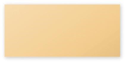 ΚΑΡΤΑ ΑΛΛΗΛ/ΦΙΑΣ POLLEN 106*213 25ΤΕΜ.CARAMEL