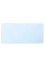 ΚΑΡΤΑ ΑΛΛΗΛ/ΦΙΑΣ POLLEN 106*213 25ΤΕΜ.BLUE