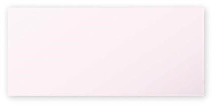 ΚΑΡΤΑ ΑΛΛΗΛ/ΦΙΑΣ POLLEN 106*213 25ΤΕΜ.PINK