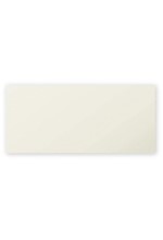 ΚΑΡΤΑ ΑΛΛΗΛ/ΦΙΑΣ POLLEN 106*213 25ΤΕΜ.PEARL GREY