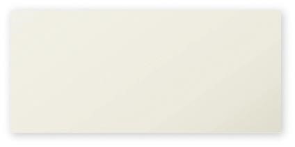 ΚΑΡΤΑ ΑΛΛΗΛ/ΦΙΑΣ POLLEN 106*213 25ΤΕΜ.PEARL GREY