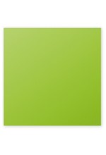 ΚΑΡΤΑ ΑΛΛΗΛ/ΦΙΑΣ POLLEN 160*160 25ΤΕΜ.INTENSIVE GREEN