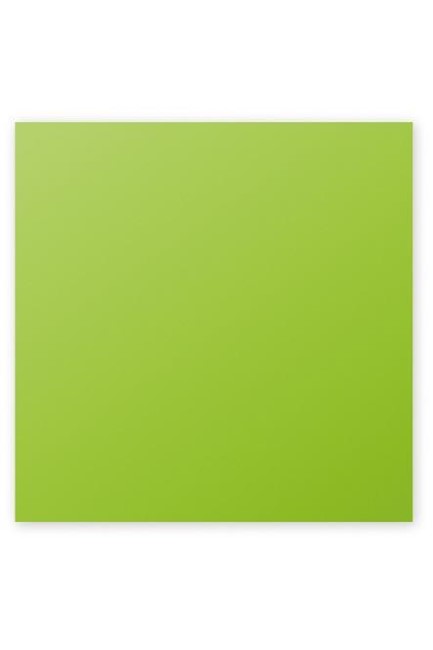 ΚΑΡΤΑ ΑΛΛΗΛ/ΦΙΑΣ POLLEN 160*160 25ΤΕΜ.INTENSIVE GREEN