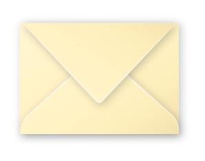 ΦΑΚΕΛΟΣ ΑΛΛΗΛ/ΦΙΑΣ POLLEN 75*100 20ΤΕΜ.CHAMOIS