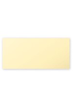 ΚΑΡΤΑ ΑΛΛΗΛ/ΦΙΑΣ POLLEN 106*213 25ΤΕΜ.CHAMOIS