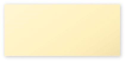ΚΑΡΤΑ ΑΛΛΗΛ/ΦΙΑΣ POLLEN 106*213 25ΤΕΜ.CHAMOIS