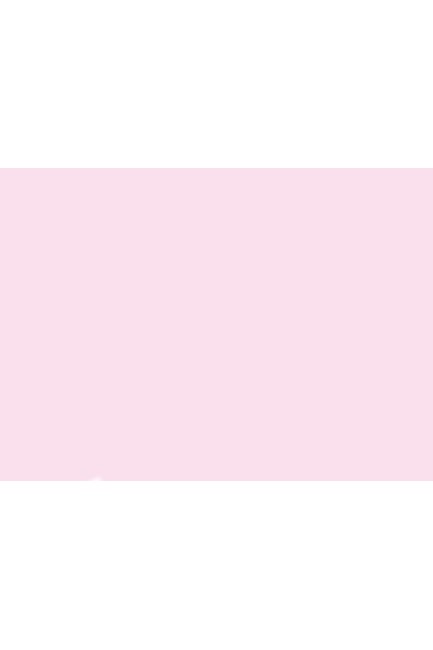 ΚΑΡΤΑ ΑΛΛΗΛ/ΦΙΑΣ POLLEN 82*128 25ΤΕΜ.SUGARED ALMOND PINK