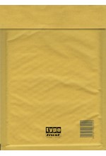 ΦΑΚΕΛΟΣ ΜΕ ΦΥΣΑΛΙΔΕΣ 22*26 Ε