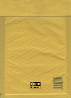 ΦΑΚΕΛΟΣ ΜΕ ΦΥΣΑΛΙΔΕΣ 24*33 G