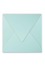 ΦΑΚΕΛΟΣ ΑΛΛΗΛ/ΦΙΑΣ POLLEN 165*165 20ΤΕΜ.JADE GREEN