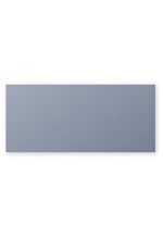 ΚΑΡΤΑ ΑΛΛΗΛ/ΦΙΑΣ POLLEN 106*213 25ΤΕΜ.KOALA GREY