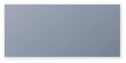 ΚΑΡΤΑ ΑΛΛΗΛ/ΦΙΑΣ POLLEN 106*213 25ΤΕΜ.KOALA GREY