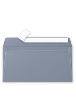 ΦΑΚΕΛΟΣ ΑΛΛΗΛ/ΦΙΑΣ POLLEN 110*220 20ΤΕΜ.KOALA GREY