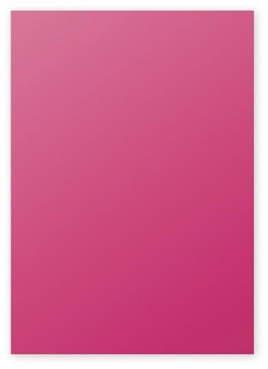 ΧΑΡΤΙ Α4 POLLEN 50Φ.120 ΓΡ.RASPEBERRY