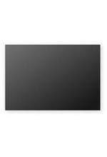 ΚΑΡΤΑ ΑΛΛΗΛ/ΦΙΑΣ POLLEN 110*155 25ΤΕΜ.BLACK