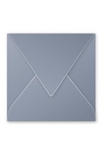 ΦΑΚΕΛΟΣ ΑΛΛΗΛ/ΦΙΑΣ POLLEN 140*140 20ΤΕΜ.KOALA GREY