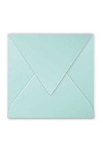 ΦΑΚΕΛΟΣ ΑΛΛΗΛ/ΦΙΑΣ POLLEN 140*140 20ΤΕΜ.JADE GREEN
