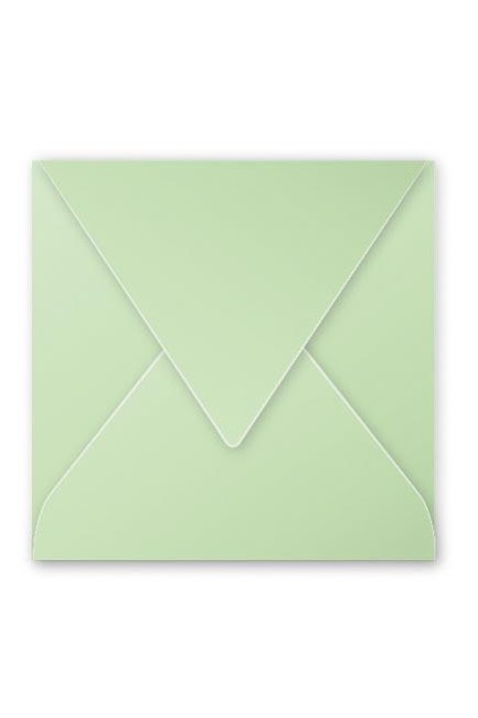ΦΑΚΕΛΟΣ ΑΛΛΗΛ/ΦΙΑΣ POLLEN 140*140 20ΤΕΜ.GREEN