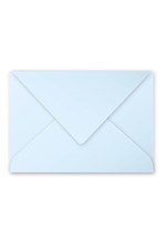 ΦΑΚΕΛΟΣ ΑΛΛΗΛ/ΦΙΑΣ POLLEN 162*229 20ΤΕΜ.BLUE