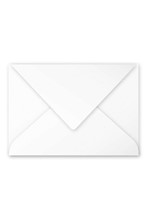 ΦΑΚΕΛΟΣ ΑΛΛΗΛ/ΦΙΑΣ POLLEN 162*229 20ΤΕΜ.WHITE