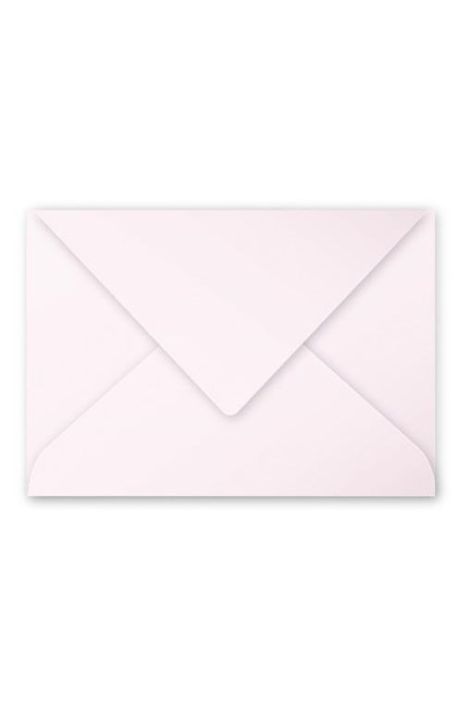 ΦΑΚΕΛΟΣ ΑΛΛΗΛ/ΦΙΑΣ POLLEN 162*229 20ΤΕΜ.PINK