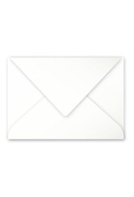 ΦΑΚΕΛΟΣ ΑΛΛΗΛ/ΦΙΑΣ POLLEN 162*229 20ΤΕΜ.CREAM