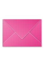 ΦΑΚΕΛΟΣ ΑΛΛΗΛ/ΦΙΑΣ POLLEN 162*229 20ΤΕΜ.INTENSIVE PINK