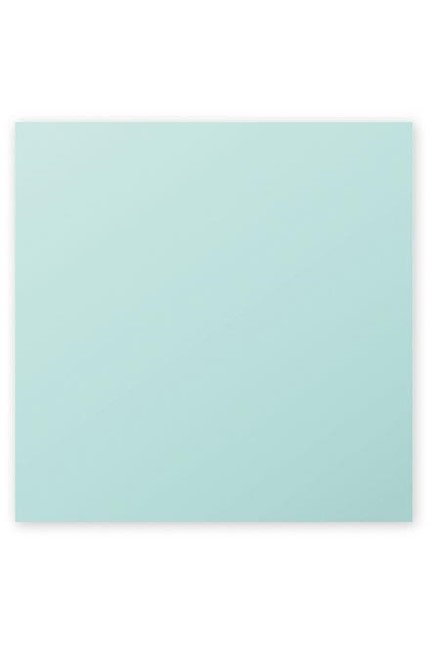 ΚΑΡΤΑ ΑΛΛΗΛ/ΦΙΑΣ POLLEN 160*160 25ΤΕΜ.JADE GREEN