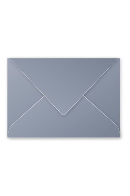 ΦΑΚΕΛΟΣ ΑΛΛΗΛ/ΦΙΑΣ POLLEN 162*229 20ΤΕΜ.KOALA GREY