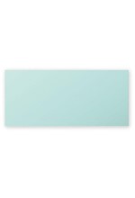 ΚΑΡΤΑ ΑΛΛΗΛ/ΦΙΑΣ POLLEN 106*213 25ΤΕΜ.JADE GREEN