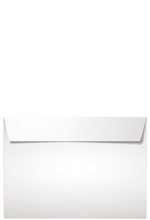 ΦΑΚΕΛΟΣ ΛΕΥΚΟΣ ΑΣΦΑΛΕΙΑΣ 16*22,9ΕΚ.(10 ΤΕΜ.) 3008Ε