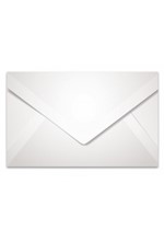 ΦΑΚΕΛΟΣ ΛΕΥΚΟΣ ΑΣΦΑΛΕΙΑΣ 07,5*11,5ΕΚ.(50 ΤΕΜ.) 3013Η