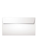 ΦΑΚΕΛΟΣ ΛΕΥΚΟΣ ΑΣΦΑΛΕΙΑΣ 11,4*22,9εκ.(10 ΤΕΜ.) 3005Ε ΚΑΡΕ ΑΥΤΟΚΟΛΛΗΤΟΣ