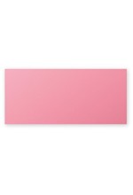 ΚΑΡΤΑ ΑΛΛΗΛ/ΦΙΑΣ POLLEN 106*213 25ΤΕΜ.LITCHI
