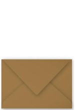 ΦΑΚΕΛΟΣ ΑΛΛΗΛ/ΦΙΑΣ POLLEN 75*100 20ΤΕΜ.KRAFT