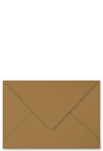 ΦΑΚΕΛΟΣ ΑΛΛΗΛ/ΦΙΑΣ POLLEN 162*229 20ΤΕΜ.KRAFT