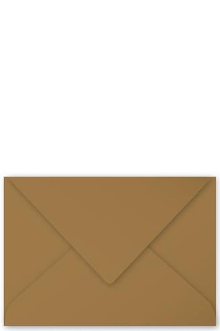 ΦΑΚΕΛΟΣ ΑΛΛΗΛ/ΦΙΑΣ POLLEN 162*229 20ΤΕΜ.KRAFT