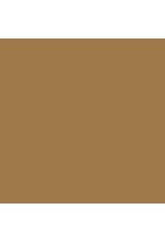 ΚΑΡΤΑ ΑΛΛΗΛ/ΦΙΑΣ POLLEN 135*135 25ΤΕΜ.KRAFT