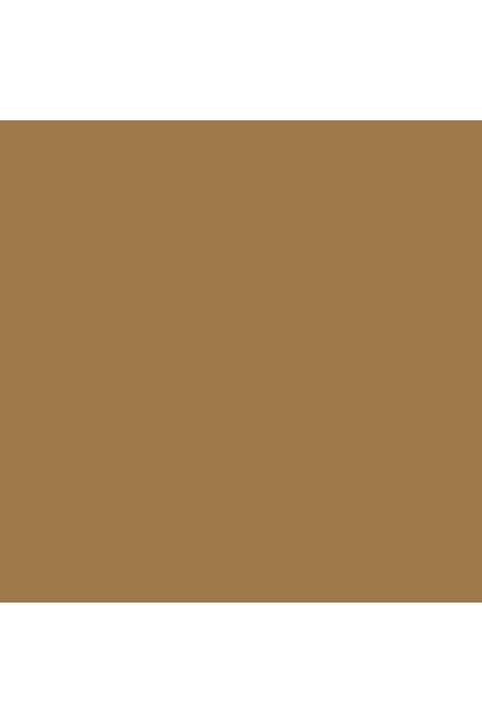 ΚΑΡΤΑ ΑΛΛΗΛ/ΦΙΑΣ POLLEN 135*135 25ΤΕΜ.KRAFT