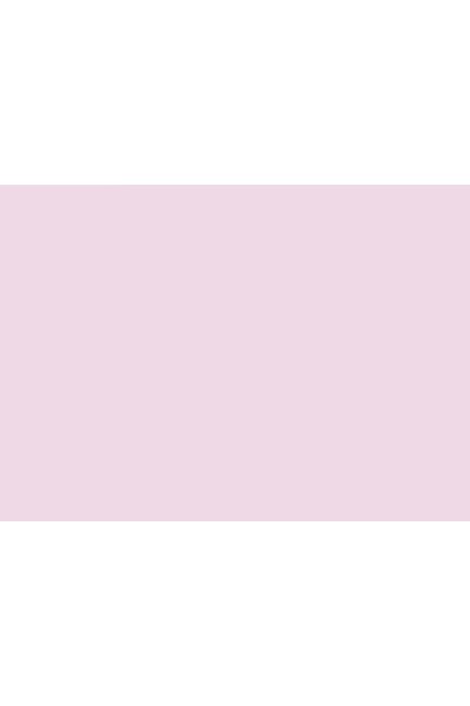 ΚΑΡΤΑ ΑΛΛΗΛ/ΦΙΑΣ POLLEN 70*95 25ΤΕΜ.SUGARED ALMOND PINK