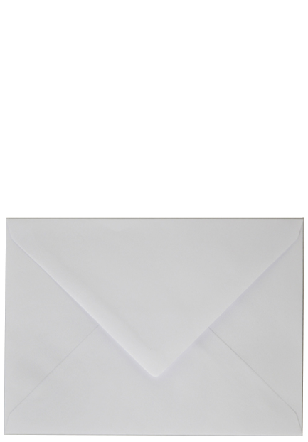 ΦΑΚΕΛΟΣ ΛΕΥΚΟΣ ΑΣΦΑΛΕΙΑΣ 07*11ΕΚ.(50 ΤΕΜ.) 29567 ΜΥΤΗ ΓΟΜΕ