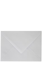 ΦΑΚΕΛΟΣ ΛΕΥΚΟΣ ΑΣΦΑΛΕΙΑΣ 07*11ΕΚ.(50 ΤΕΜ.) 29567 ΜΥΤΗ ΓΟΜΕ