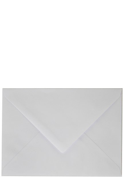 ΦΑΚΕΛΟΣ ΛΕΥΚΟΣ ΑΣΦΑΛΕΙΑΣ 07*11ΕΚ.(50 ΤΕΜ.) 29567 ΜΥΤΗ ΓΟΜΕ