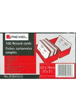 ΚΑΡΤΕΛΕΣ ΑΠΟΔΕΛΤΙΩΣΗΣ RΕΧΕL (5*3) 08460 127*76cm.ΣΕΤ 100ΤΕΜ.