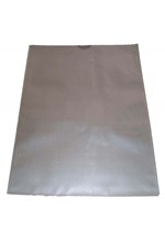 ΖΕΛΑΤΙΝΗ ΤΑΥΤΟΤΗΤΑΣ 8,5*13ΕΚ.PVC