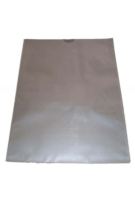 ΖΕΛΑΤΙΝΗ ΤΑΥΤΟΤΗΤΑΣ 8,5*13ΕΚ.PVC