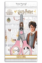 ΨΑΛΙΔΙ ΣΧΟΛΙΚΟ ΜΕ ΣΤΡΟΓΓΥΛΗ ΜΥΤΗ HARRY POTTER HERMIONE 224172