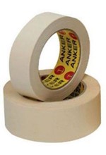 ΧΑΡΤΟΤΑΙΝΙΑ 36ΜΜ*40Μ ANKER MASKING