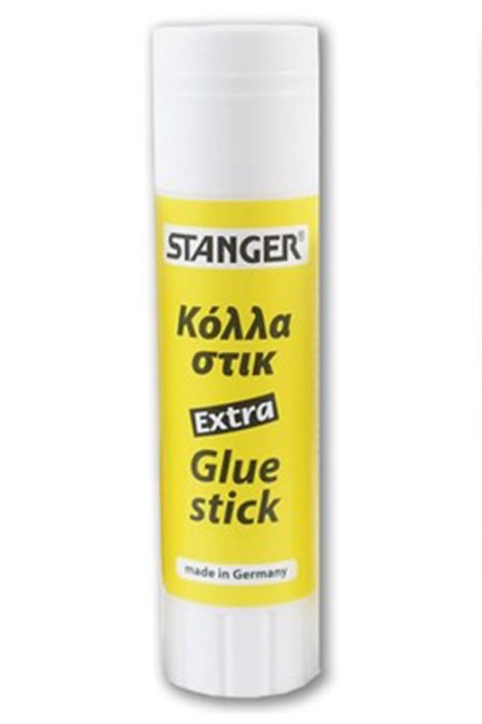 ΚΟΛΛΑ STICK 20γρ.STANGER